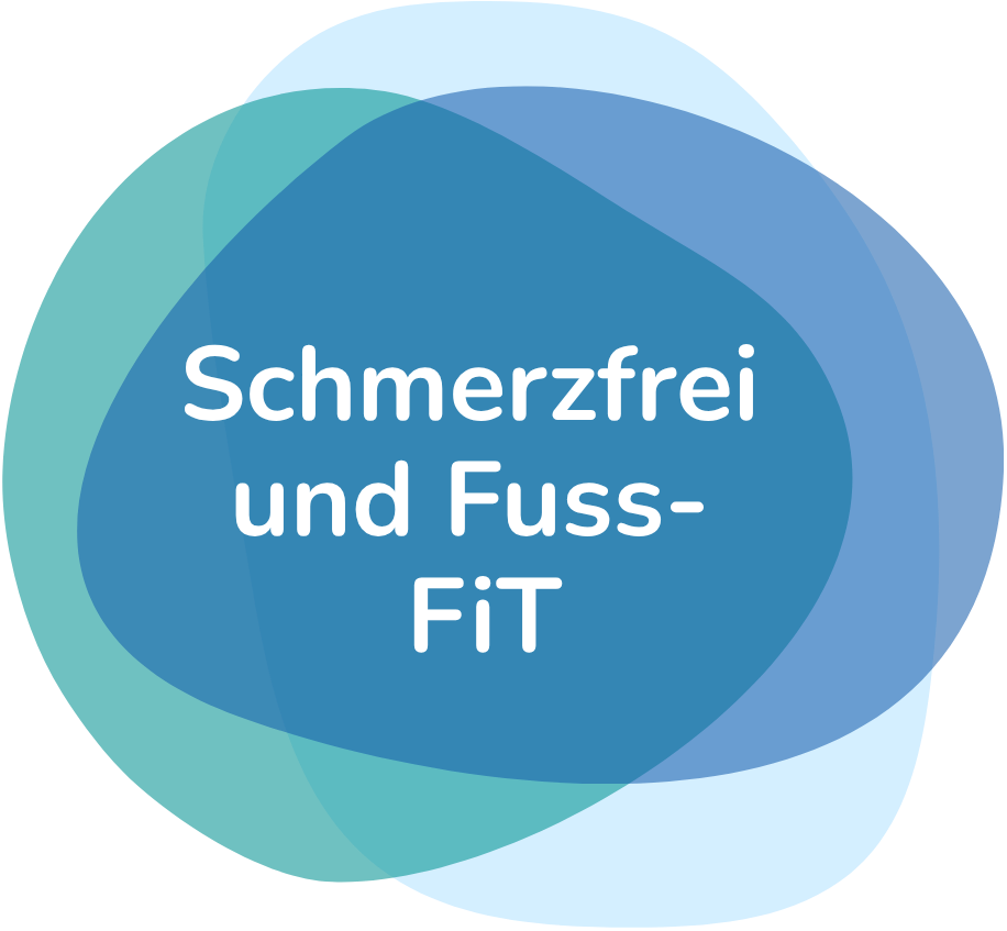 Dr. Eva Maria Uher TeleMedizin